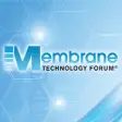 Icon of program: Membrane Technology Forum