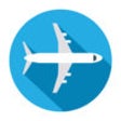 Icon of program: Travel Hacking