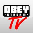 Icon of program: Obey Stream TV