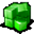 Icono de programa: Auslogics Registry Defrag