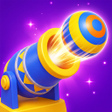 Icono de programa: Boom Crush: 3D Blast Fun