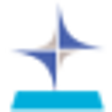 Icono de programa: SoapBox Server 2010 Expre…