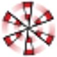 Icono de programa: TargetMill