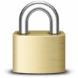 Icono de programa: HD Password Vault