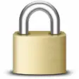 Icon of program: HD Password Vault