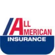 Icon of program: All American Insurance HD