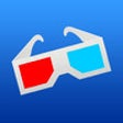 Icon of program: Bollywood Hindi Songs Mus…