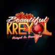 Icon of program: Beautiful Kreyol