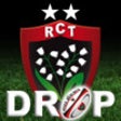 Icon of program: RCT Drop (Officiel)