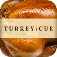 Icon of program: Turkey iCue