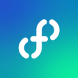 Icon of program: for exam pal - YKS KPSS L…