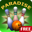 Icon of program: Bowling Paradise Pro FREE