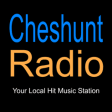 Icon of program: Cheshunt Radio Official