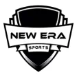 Icon of program: New Era Sports