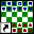Icon of program: Chess3D