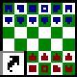 Icon of program: Chess3D