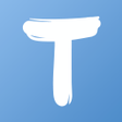 Icon of program: Rugram