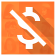 Icono de programa: Price Drop App - Paid app…
