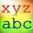 Icon of program: 1-abc.net File Renamer