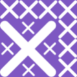 Icono de programa: Embroidery for Windows 10