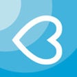 Icon of program: Breathe Sync