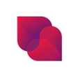 Icon of program: Dream Alliance Matrimony