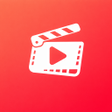 Icon of program: QuickDrama  Short Drama  …
