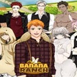 Icono de programa: Banana Ranch
