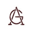 Icon of program: Alexa Grover
