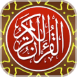 Icon of program: MyQuran Al Quran dan Terj…