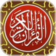 Icon of program: MyQuran Al Quran dan Terj…