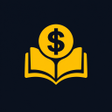 Icono de programa: Oscar Academy: Learn with…