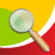 Icono de programa: MiniCADS