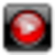 Icono de programa: Lithium Music Player