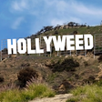 Icono de programa: Hollywood Sign Generator