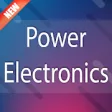 Icon of program: Learn Power electronics