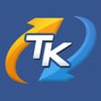 Icon of program: TestKing Testing Engine