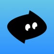 Icon of program: ChatBCC