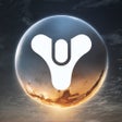 Icon of program: Destiny Companion