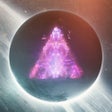 Icono de programa: Destiny Companion