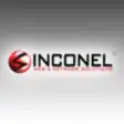 Icon of program: Inconel BV Domeinnaam Che…