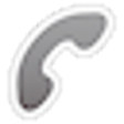 Icono del programa: Telephone