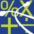 Icon of program: Multidrip Glucose Infusio…