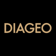 Icon of program: We Are Diageo