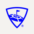 Icon of program: Topgolf