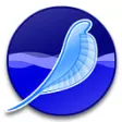 Icon of program: SeaMonkey for Linux (32-b…