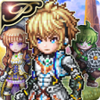 Icono de programa: [Premium] RPG Seek Hearts