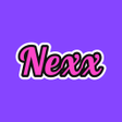 Icon of program: Nexx - Local Swipe Dating
