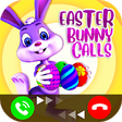 Easter Bunny Calls icon