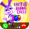 Icon of program: Easter Bunny Calls